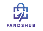 Fandshub
