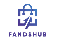 Fandshub